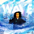 EMO - This Wave (Explicit)