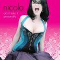 nicola - (5,6,7,8) Hot Date