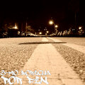 Calma Carmona、J-mo Boricua - Take It Home (feat. Calma Carmona)(Explicit)