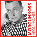 Siris、Aron Hannes - Morgunkoss