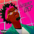 Ugly God - Lost It