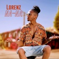 Lorenz - Na-na