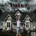 Lil Dirko、Lul Deezy、ShootaKt、OloNuk、Ballout - 5 Min (Freestyle)(Explicit)