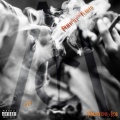 jay j、Mikrofone Rob - I Will Never Fall Again (feat. Jay J)(Explicit)