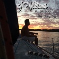 J.Williams、OGB's - My Day off