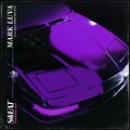 Mark Luva、Yung Beef - Intro (BMW 850)(Mark Luva Flip Remix|Mark Luva Flip Remix|Explicit)