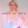 Helena Kandy、Saphir - Under My Skin (feat. Helena Kandy)