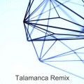 Jonny、Geecro、Roland Clark - Talamanca (Remix)