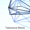 Jonny、Geecro、Roland Clark - Talamanca