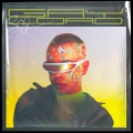 Søren - Cowboy Blood (Explicit)