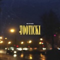 Tooticki