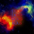 Johnny Gas - Drop Dead Gorgeous
