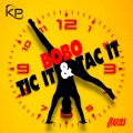 BOBO - Tic & Tac It