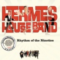 Hermes House Band - Come on Eileen