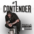 Gator、Marcus Ardoin、Da Zydeco Legendz - Rep It (feat. Gator)