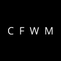 Shayne - CFWM (Explicit)