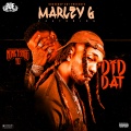 Did Dat (feat. MoneyBagg Yo)(Explicit)