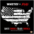 Whitey、Damu - White America Black America