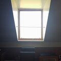 Small Rooms/Northern Tides