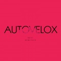 Autovelox (feat. Gemitaiz)