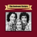 The Andrews Sisters - Joseph, Joseph