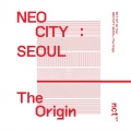 NCT 127 - 신기루