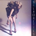 Silhouettes (Demo)