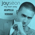 Jay Sean - Walking Alone
