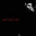 Menny - Just Like Me (Explicit)