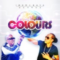 iwer george、Naya George - Colours