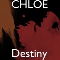 Bruce Samb、Chloe - Destiny (feat. Chloe)
