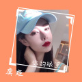虞姬 - 开心摇 (DJ版)
