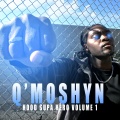 Daveed Diggs、Q'moshyn - Jungle