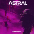 Gabescko、Blacka - Black Strike