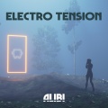 Alibi Music - Industrial Evolution