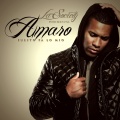 Amor De Antes (feat. Plan B & Nengo Flow)