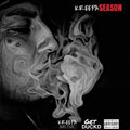 Kreepa - Pusha Man Remix
