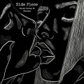 Naomi Dawes、Mayday - Side Piece