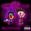 Now (feat. Lil Skies)(Explicit)