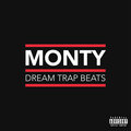 Monty - Sense