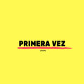 chemc、Lando - Primera Vez