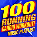 Workout Music - Get Lucky (Running|Cardio Workout Mix)