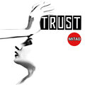 MITAD - Trust
