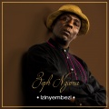 Zeph Nzama、Patrick Kapenga、Sheila Mkhize、Gauthier、Hubert Mutumwema、Bambala Merika - Izinyembezi (feat. Patrick Kapenga Sheila Mkhize Gauthier Hubert Mutumwema & Bambala Merika)(Explicit)