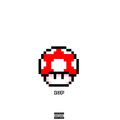 Paul William - Level Up