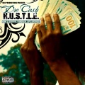 Starlito、Dre Cash - Breakin Bad (feat. Starlito)(Explicit)