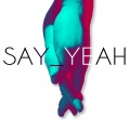 Ronmak Official - Say Yeah
