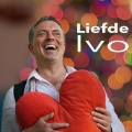 ivo - Liefde