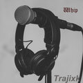 Trajixk、Mainz、SB - Whip (Explicit)