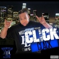 Tasty Tee、Jazzy J、Click Clack - 2nite (Freestyle)(feat. Jazzy J & Tasty Tee)(Explicit)